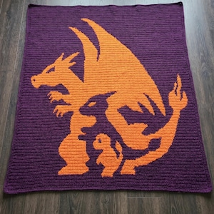 charizard pokemon card blanket READ Pokmon first edition Dark Team Rocket 4/82 Large 50x60 Soft Blanket Pokemon Shadow Charizard