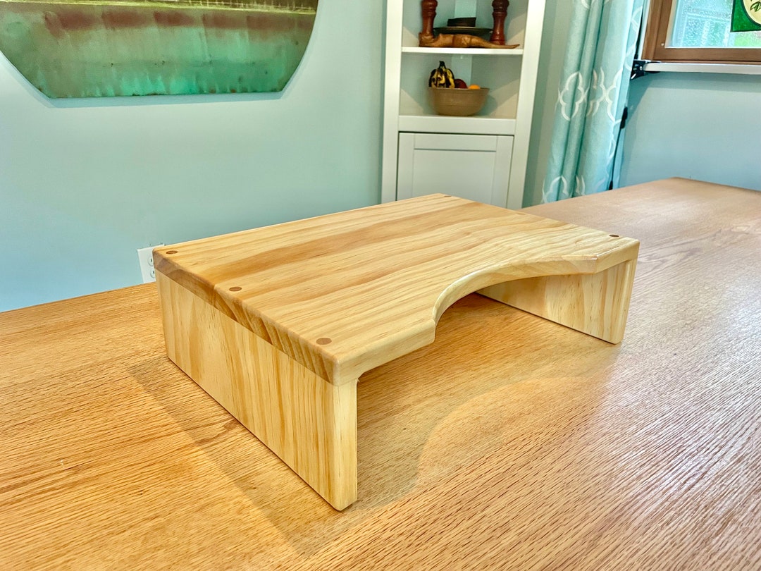 Children's Lap Desk Etsy