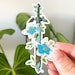 Video Game Stickers