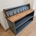 see more listings in the Bespoke Wooden Shoe Rack section