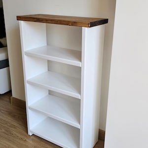 22 wide shoe rack deals