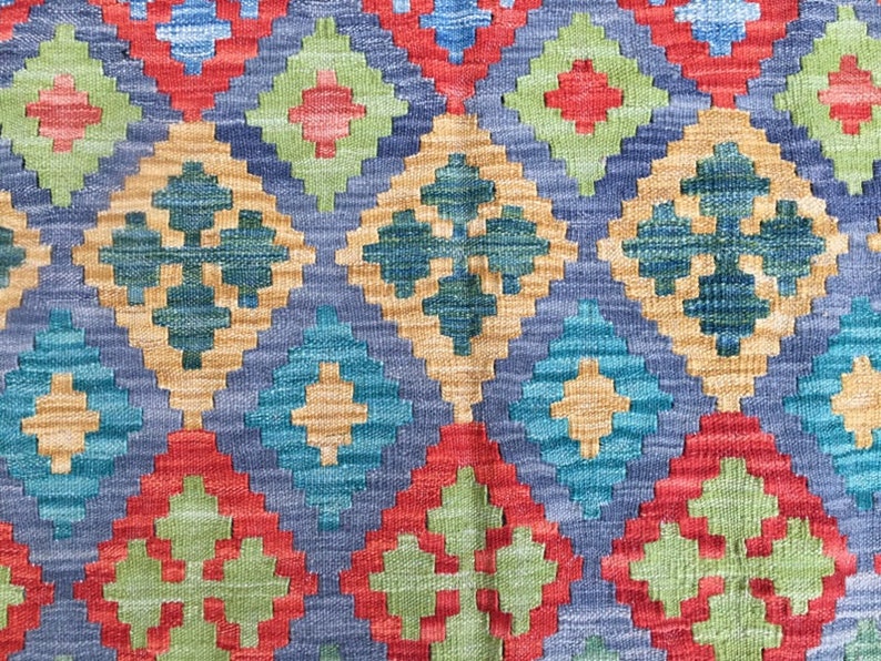 176x124 cm Free Shipping At Lowest Price 6x4 Feet Turkish Kilim rug,Pictorial rug,Anatolian Rug,Modern Kilim,Handwoven rug Afghan Kilim