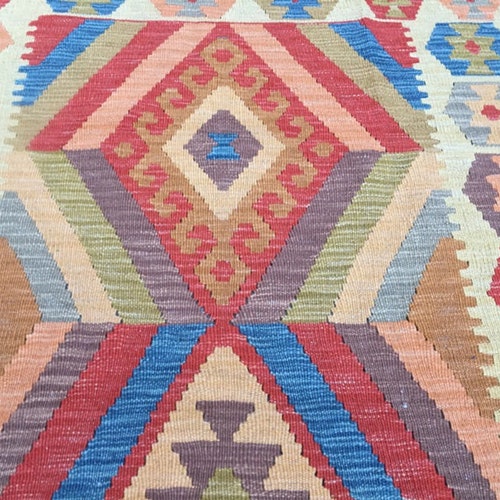 3x5 Feet, Afghan shops Kilim, Turkish Kilim rug,Pictorial rug,Anatolian Rug,Modern Kilim,Handwoven rug, 150x100 cm, Free Shipping At Lowest Price