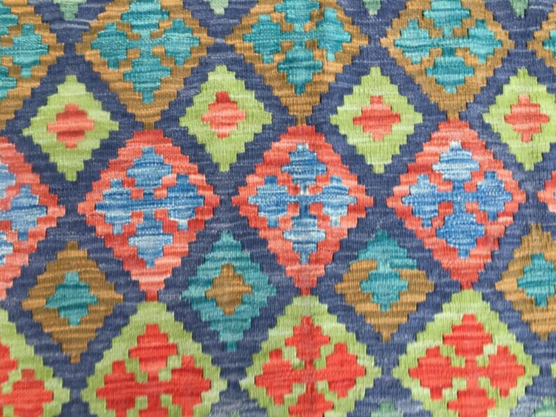 176x124 cm Free Shipping At Lowest Price 6x4 Feet Turkish Kilim rug,Pictorial rug,Anatolian Rug,Modern Kilim,Handwoven rug Afghan Kilim