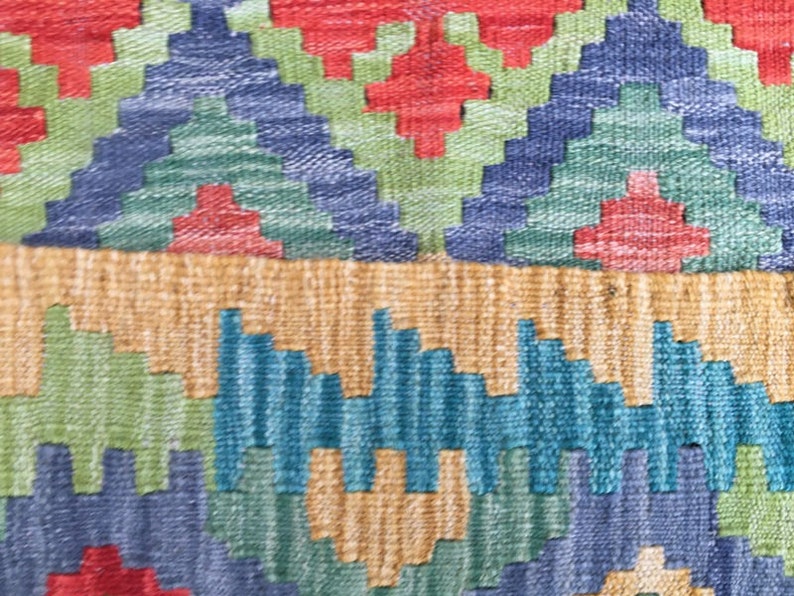 176x124 cm Free Shipping At Lowest Price 6x4 Feet Turkish Kilim rug,Pictorial rug,Anatolian Rug,Modern Kilim,Handwoven rug Afghan Kilim
