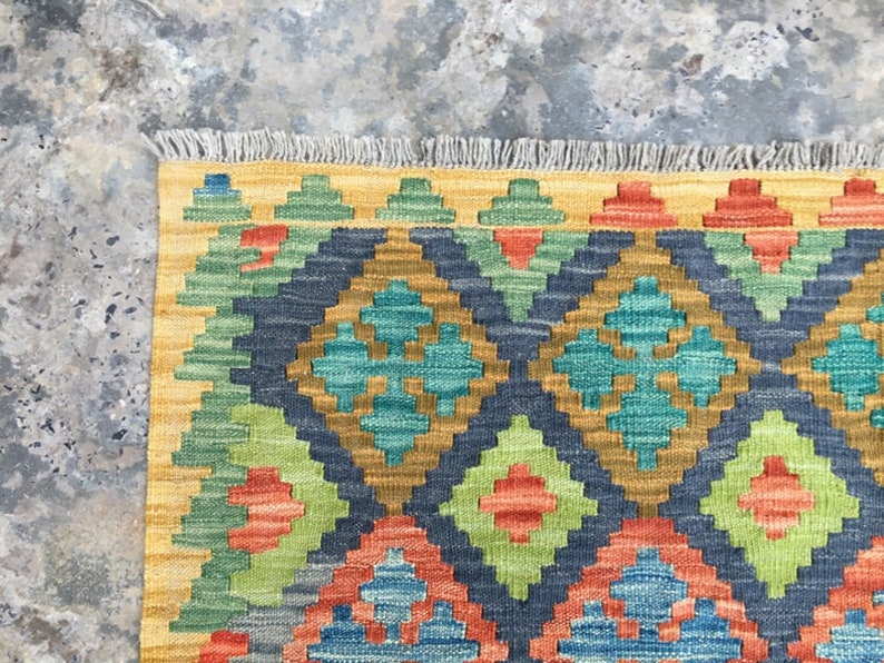 176x124 cm Free Shipping At Lowest Price 6x4 Feet Turkish Kilim rug,Pictorial rug,Anatolian Rug,Modern Kilim,Handwoven rug Afghan Kilim