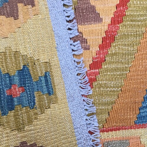3x5 Feet, Afghan shops Kilim, Turkish Kilim rug,Pictorial rug,Anatolian Rug,Modern Kilim,Handwoven rug, 150x100 cm, Free Shipping At Lowest Price