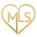 Avatar de MyLovelyStoreNY