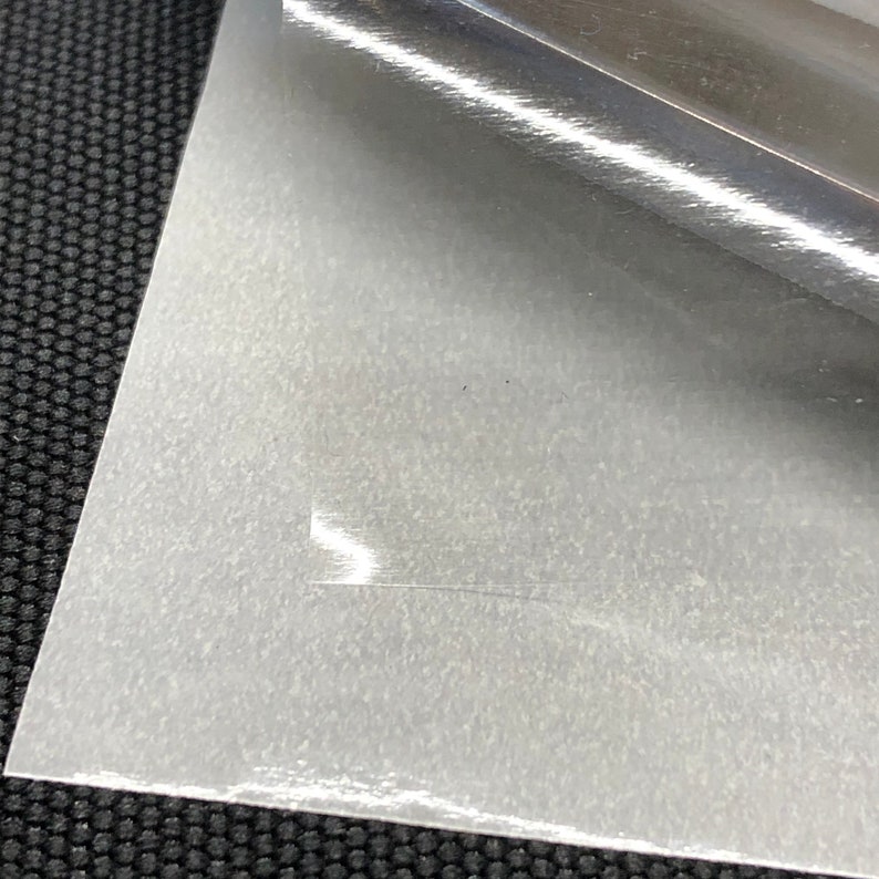 1 Meter Hot Melt Iron on Glue Film Adhesive Fusible Sheet Etsy