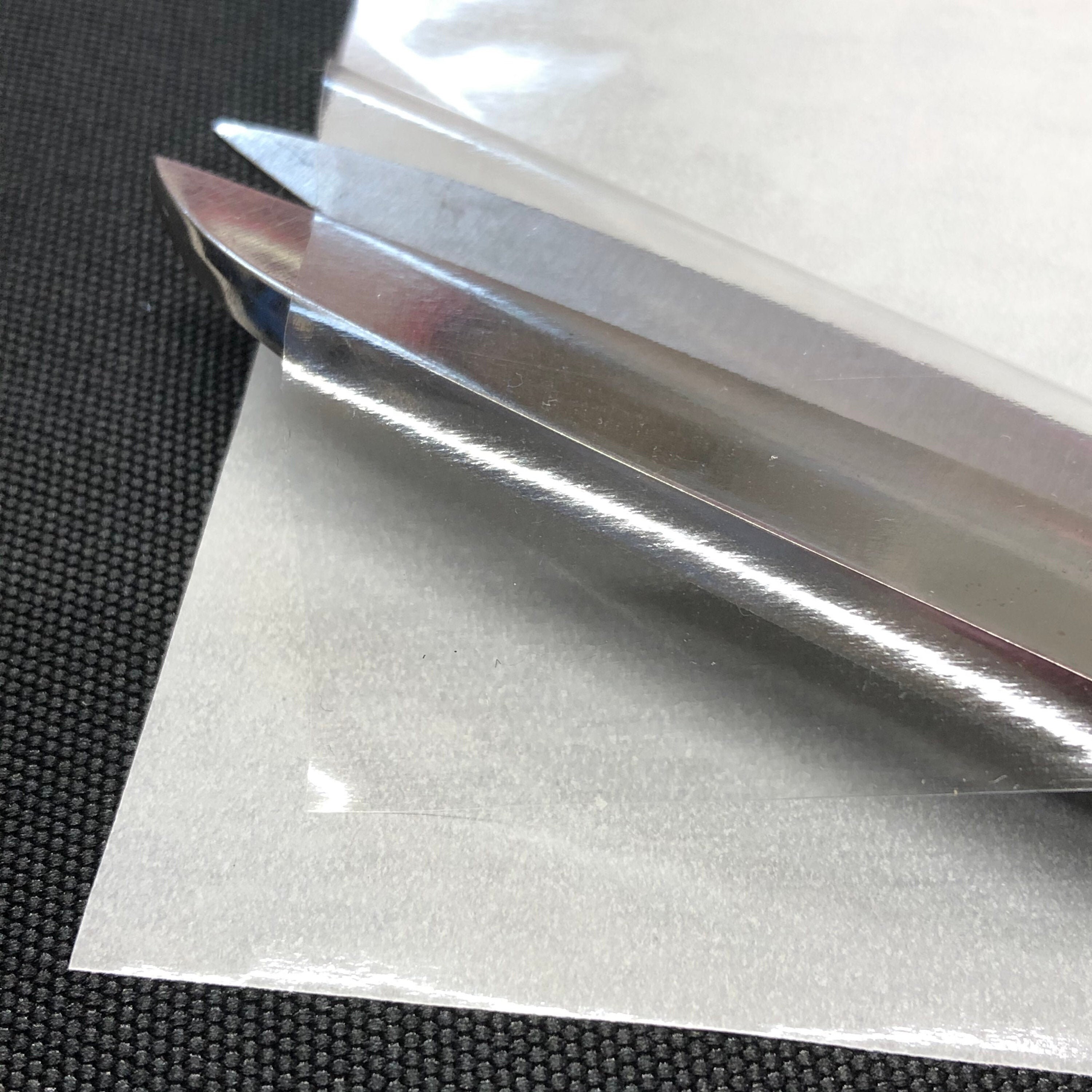 1 Meter Hot Melt Iron on Glue Film Adhesive Fusible Sheet Etsy