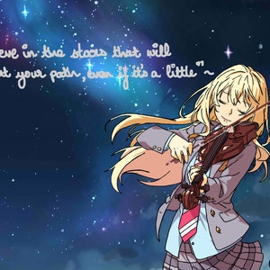 Kaori Miyazono