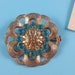 see more listings in the Brooch section