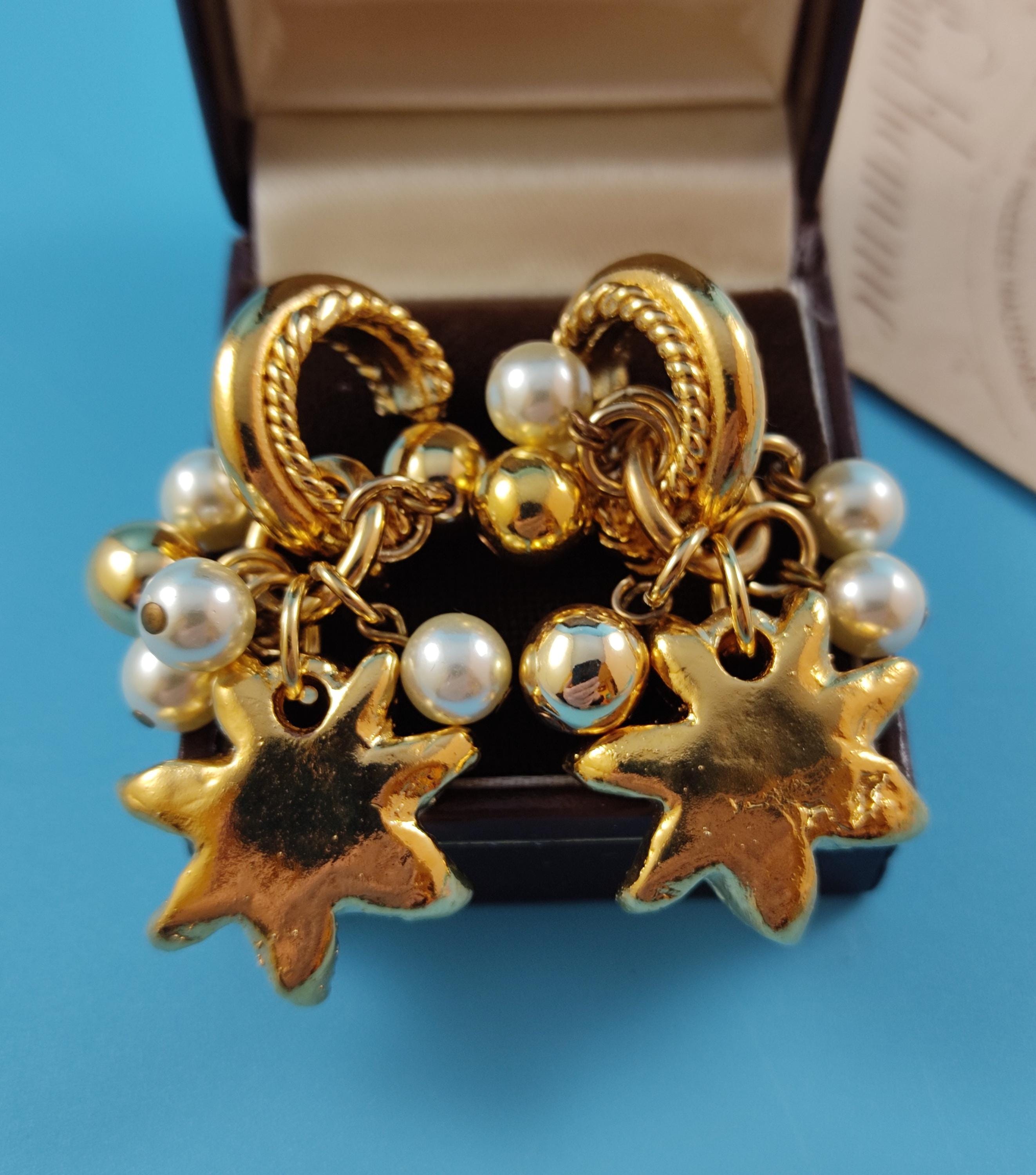 Jacky De G - Etsy