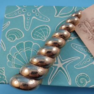 P and m paris brooch - Etsy 日本