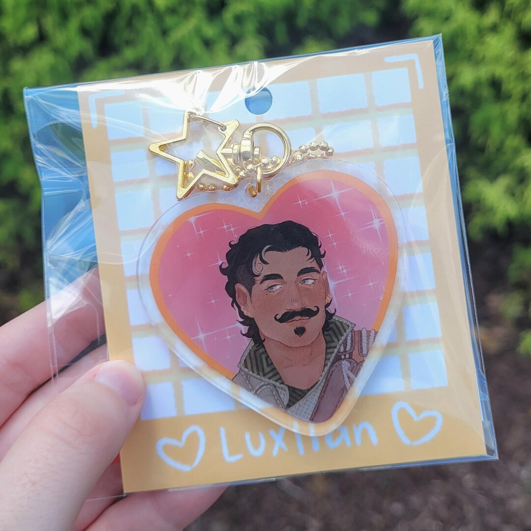 Dorian Pavus Romance Dragon Age Inquisition Holographic Stars