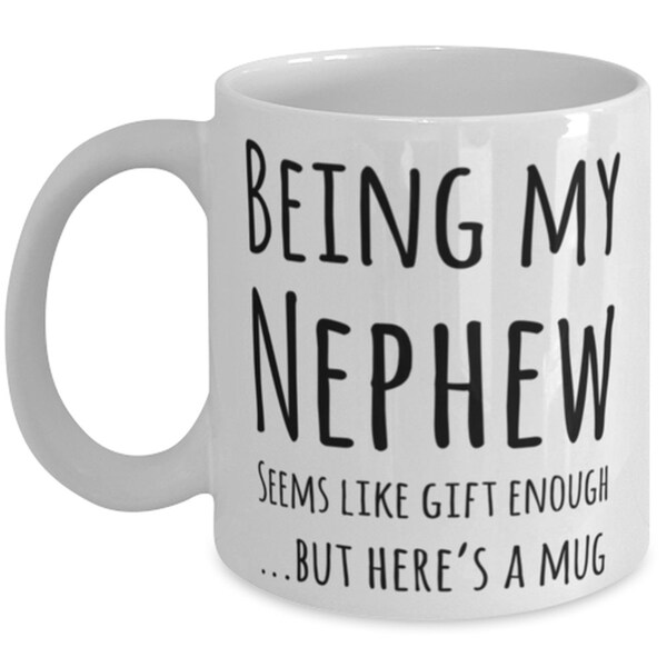 Gift for Nephew 60+ Gift Ideas for 2024