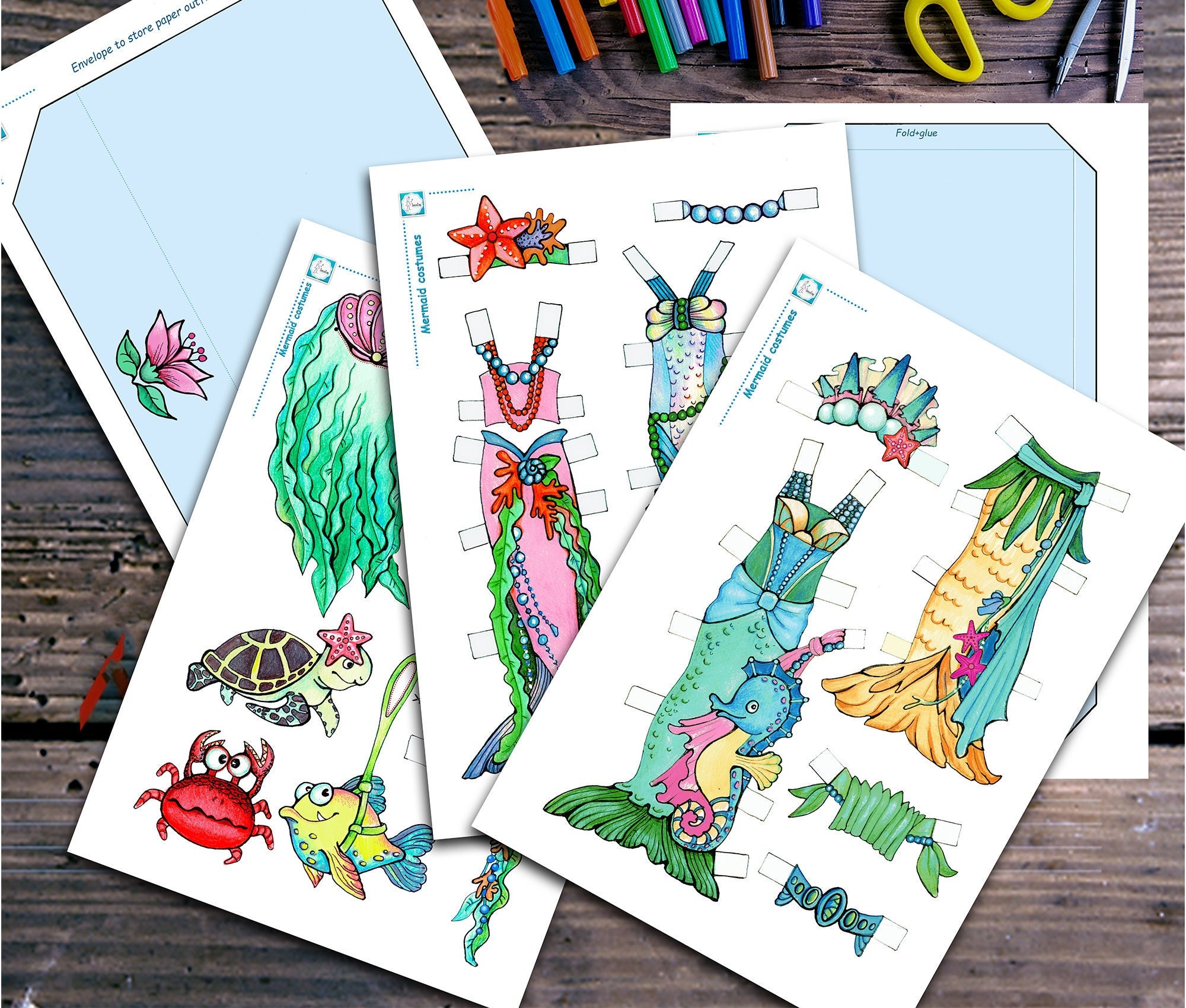 Printable Monster Truck Coloring Pages - Twinkl CA - Twinkl