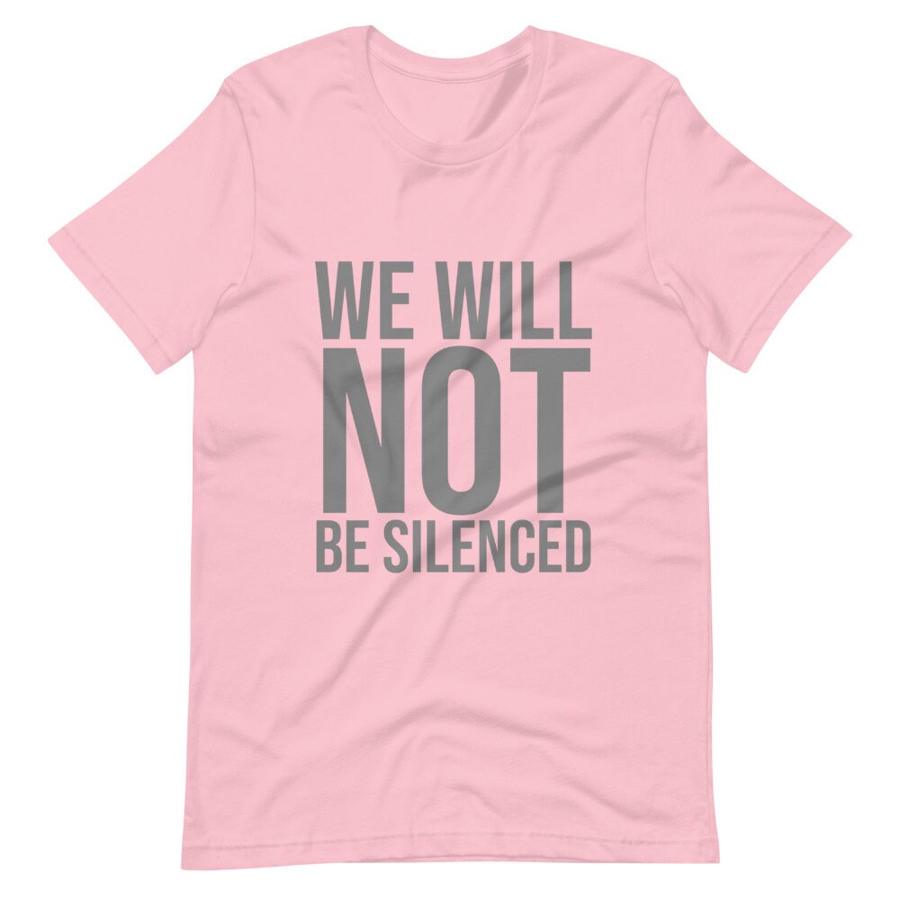 blm shirt target