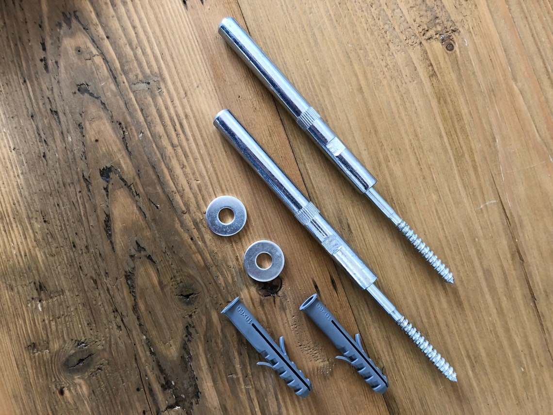 Extra Deep Floating Shelf Wall Shelf Made From Solid Wood Etsy