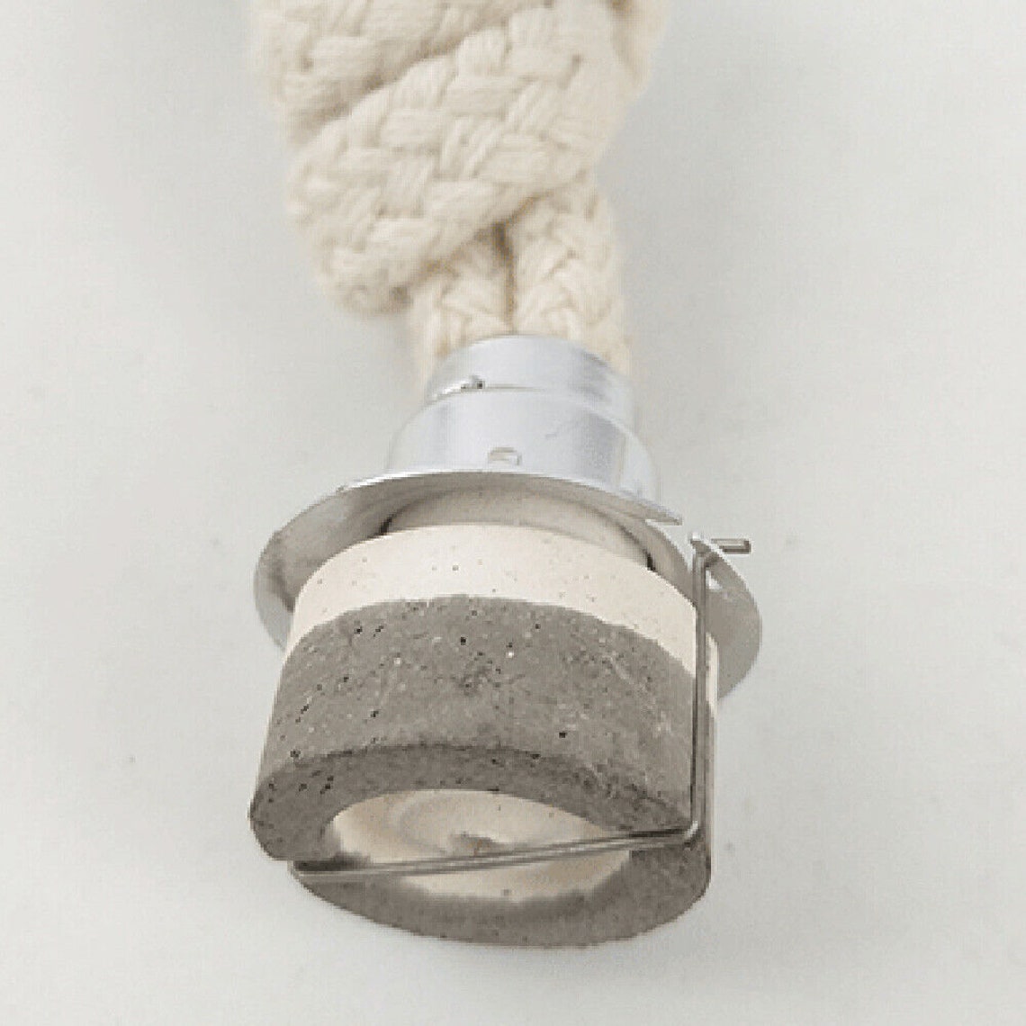 Desire Aroma Mosaic Fragrance Scented Oil Lamp With Wick Etsy