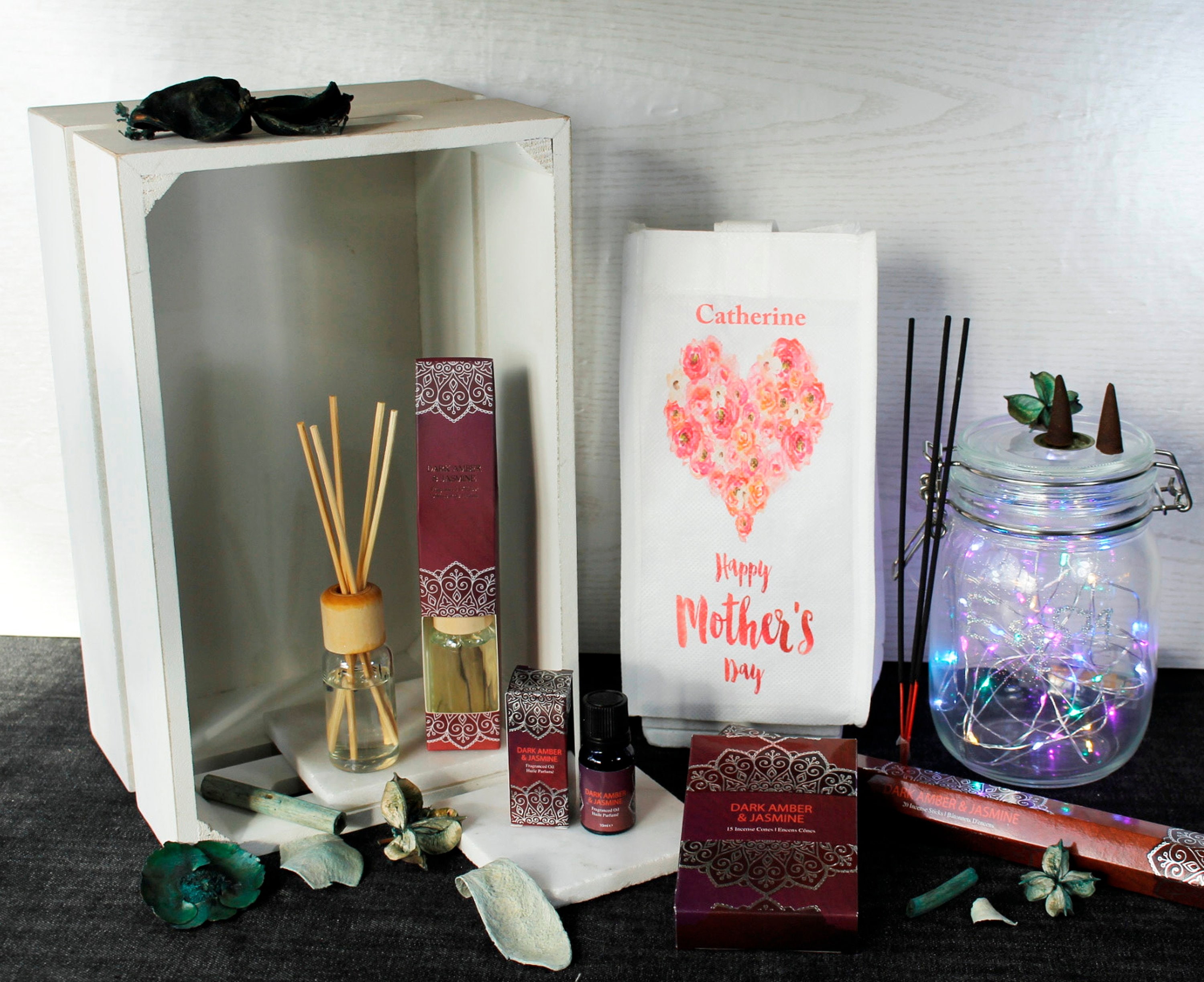 Perfume Gift Sets, Perfume Sets & Perfume Gifts