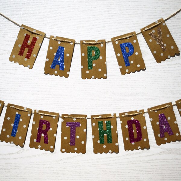 Eco Friendly Etsy UK