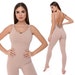 see more listings in the Yoga bodysuits section