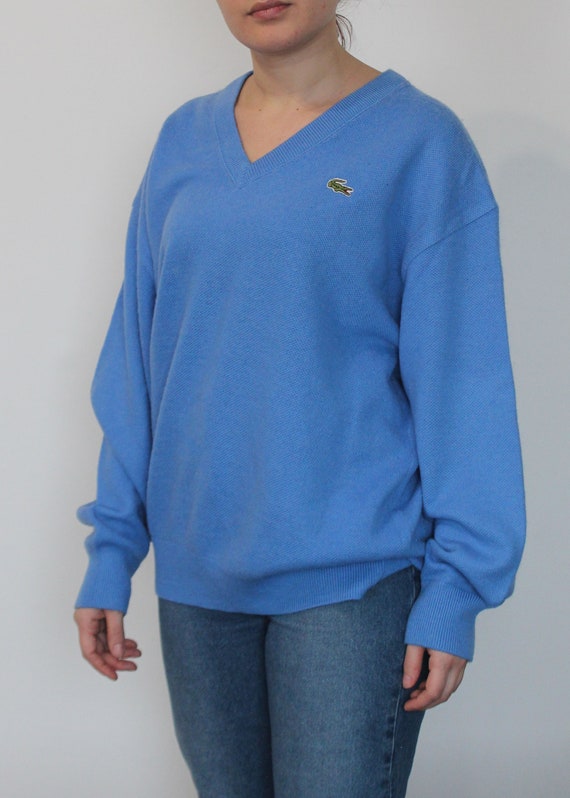 Vintage 80s 90s Retro Sweater