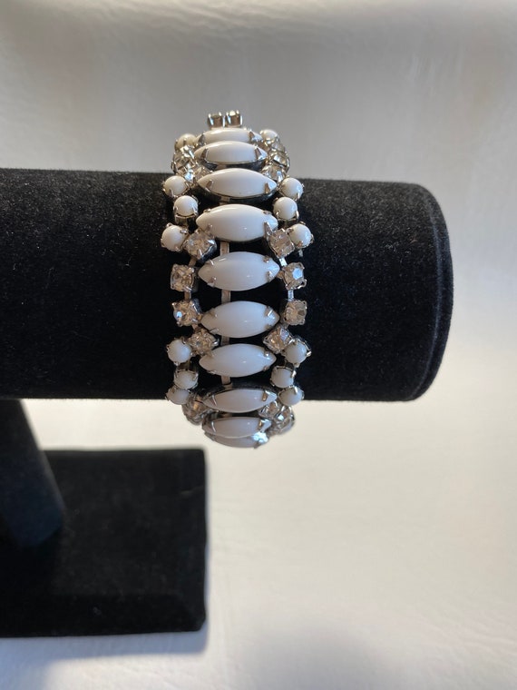 Vintage Kramer of NY Bracelet