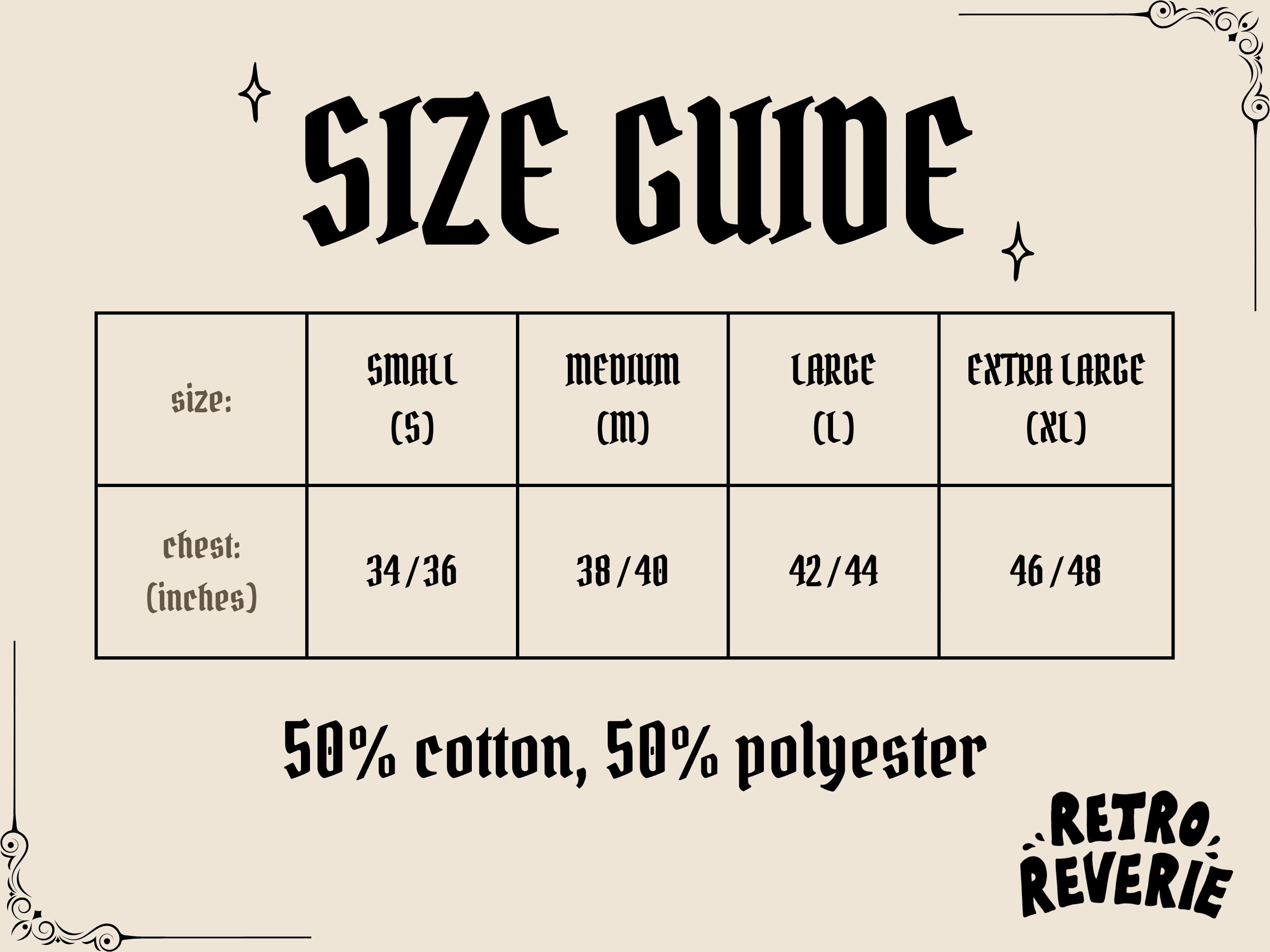 Twilight Forks Sweatshirt Book Lover Sweater Fall Vibes Edward Cullen