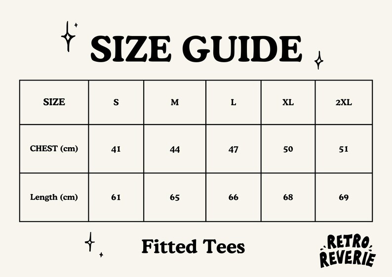 Angel Gothic Broderad T-shirt: Y2K Grafisk T-shirt bild 3