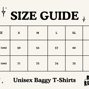 Angel Gothic Broderad T-shirt: Y2K Grafisk T-shirt bild 4