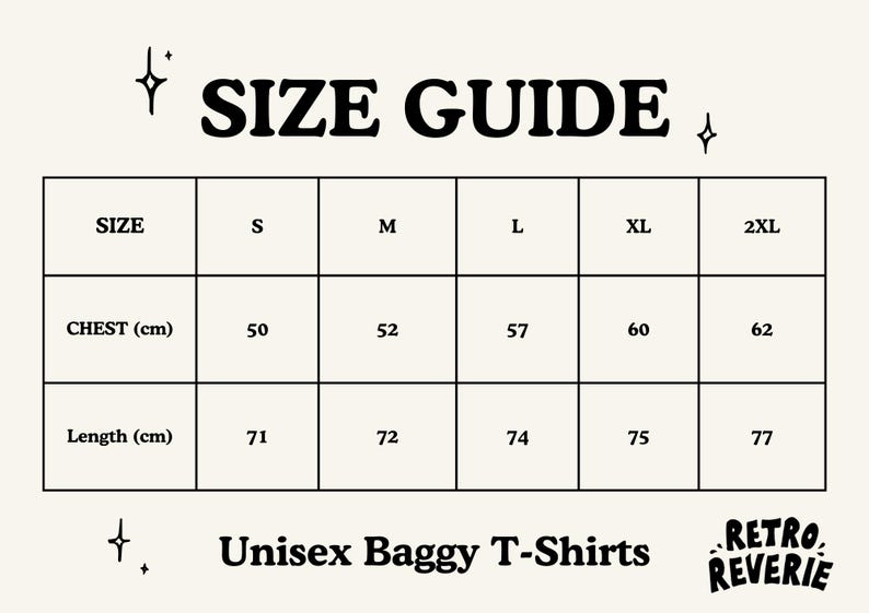 Angel Gothic Broderad T-shirt: Y2K Grafisk T-shirt bild 4