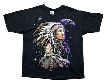 the roots okay player ビンテージTシャツ hiphop Vintage The Roots 