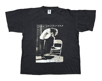 the roots okay player ビンテージTシャツ hiphop Vintage The Roots 