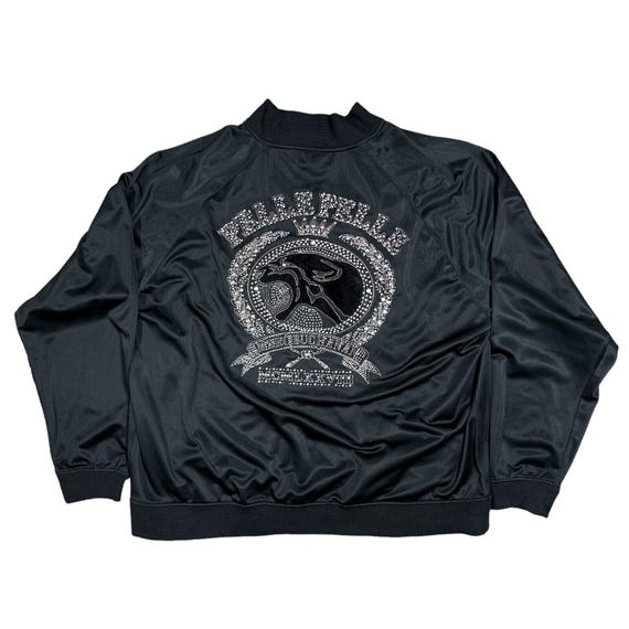Pelle pelle track - Gem Pelle pelle track - Gem