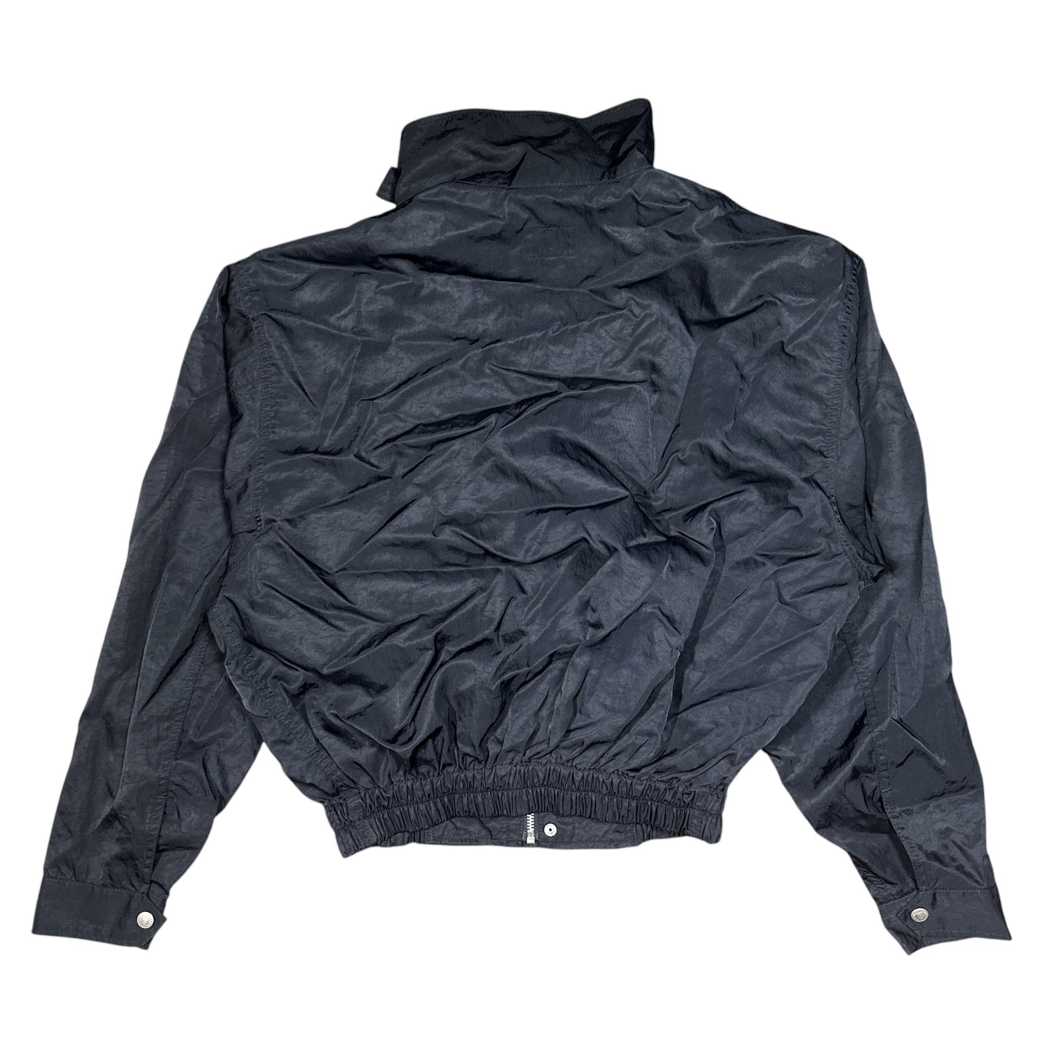 ジャケット・アウター 90s Benetton f1 racing jacket Vintage 90's Benetton Formula 1 Racing Team Jacket Autopolis