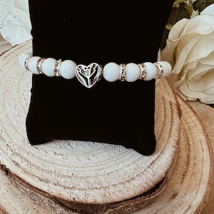 Downton Abbey - Downton Abbey Inspired Bracelet - Bookish Bracelet
