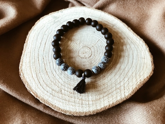 Yu Mingye Dance Of The Phoenix Inspired Bracelet Bookish Etsy