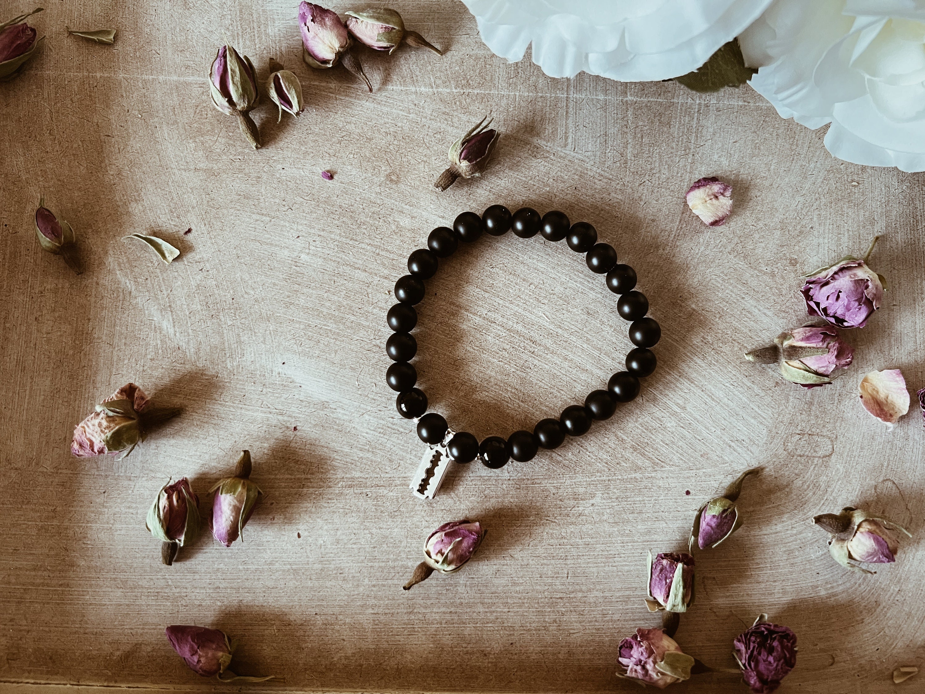 Peaky Blinders Peaky Blinders Inspired Bracelet Bookish Etsy