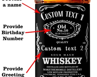 Download 30 Free Jack Daniels Father S Day Svg Svg Png Eps Dxf File Free Svg Cut Files