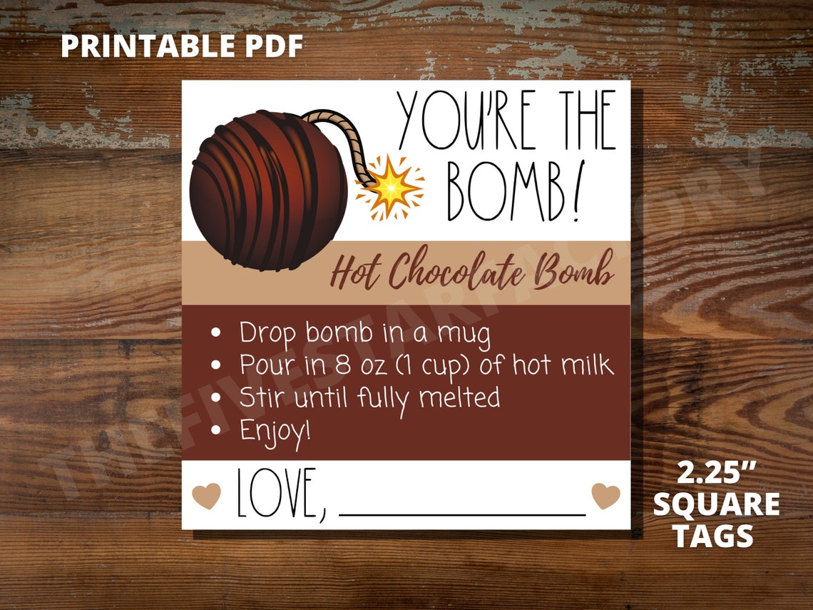 chocolate-bomb-instructions-printable