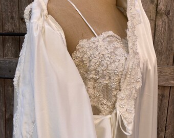 Victoria secret bridal gowns store