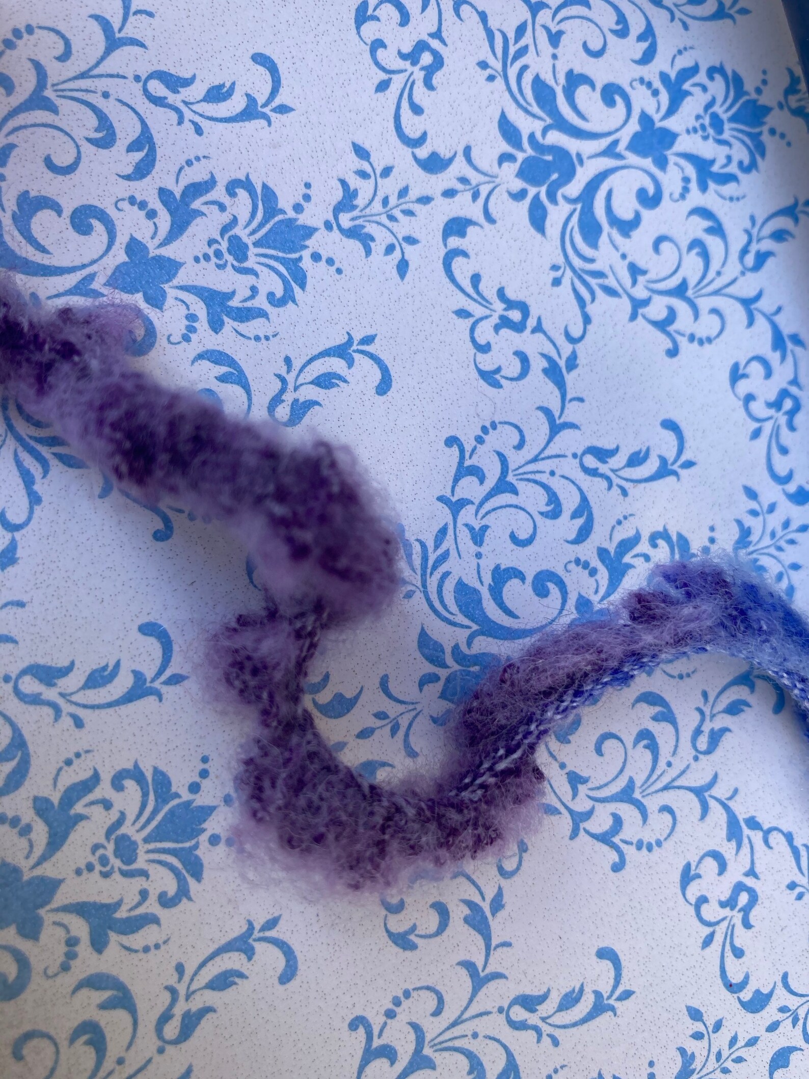 Yarn Bee sherpa Blend colorful Crafting Yarnspring Colors Etsy