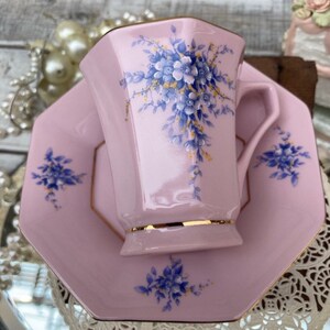Leander 1946 Rgk - Etsy