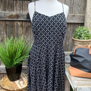 navy blue party dresses Navy Blue