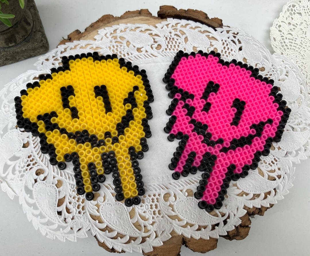 Emoticone Smiley Sourire À VENDRE! - FR