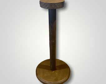 Desk Hat Stand Etsy Desk Hat Stand Etsy