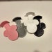 see more listings in the Mickey Ear Displays  section