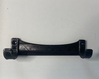 Light Saber Wall Mount Kit  - Horizontal - 3d printed - universal mount